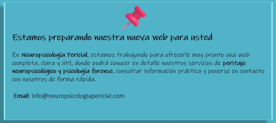 web en obras